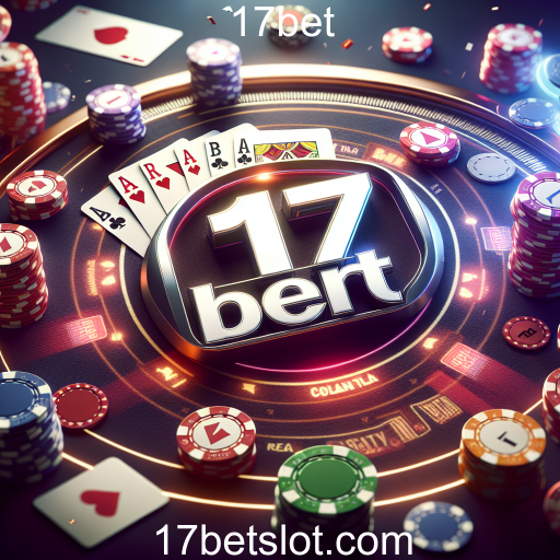 Descubra a Categoria de Jogos Banca no 17bet