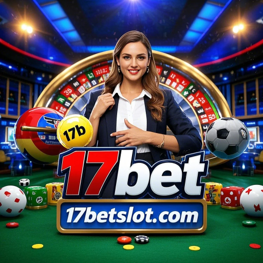 17bet
