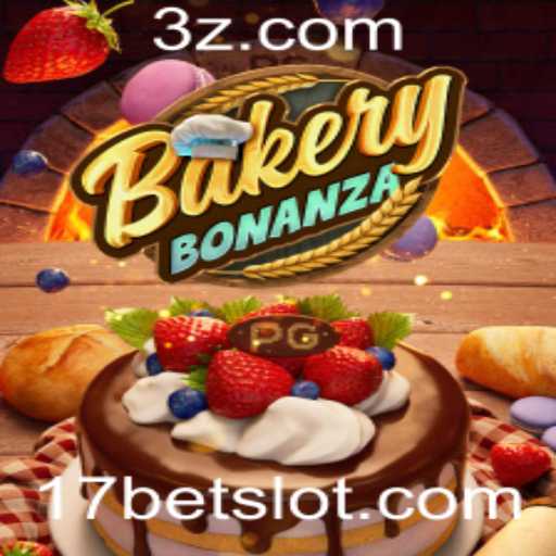 Desvendando o Empolgante Jogo BakeryBonanza: Regras e Estratégias de Sucesso