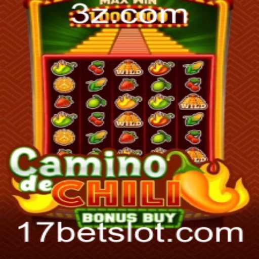 Descubra o Universo Empolgante de CaminodeChiliBonusBuy: Um Jogo Inovador no 17bet