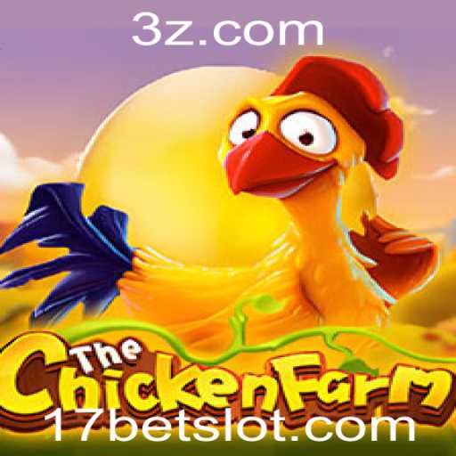 Descubra ChickenFarm: O Novo Jogo Empolgante do Momento