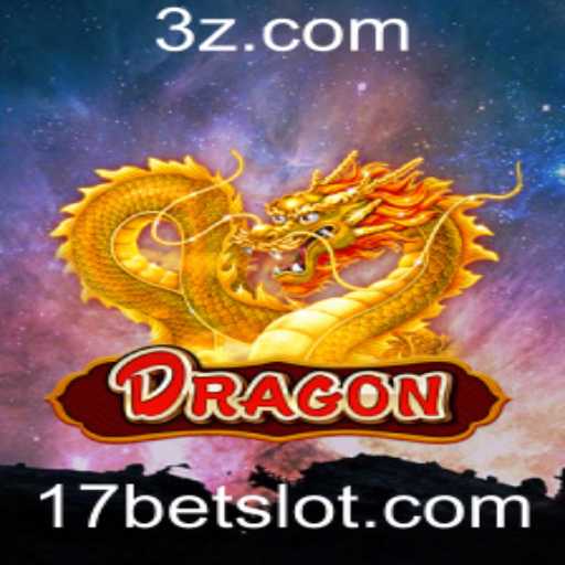 Descubra o Fascinante Mundo do Jogo 'Dragon' com 17bet