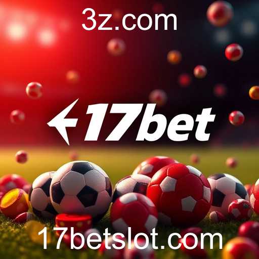 17bet