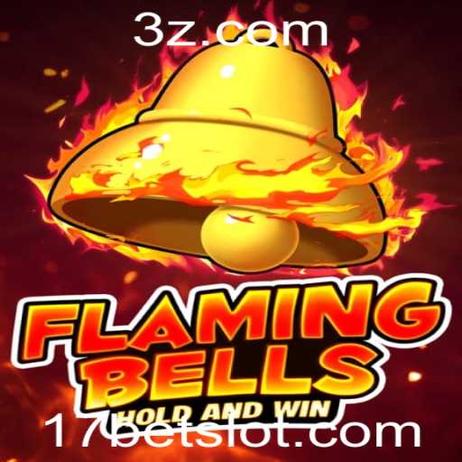 Explorando 'Flamingbells': Estratégia e Entretenimento no Mundo dos Jogos