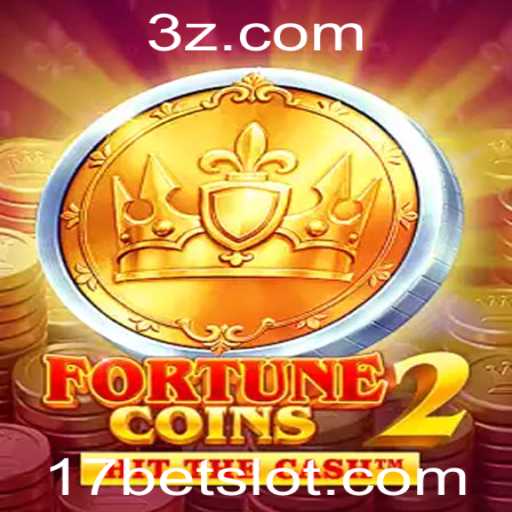 Explorando o Universo de FortuneCoins2 e 17bet: Regras e Estratégias