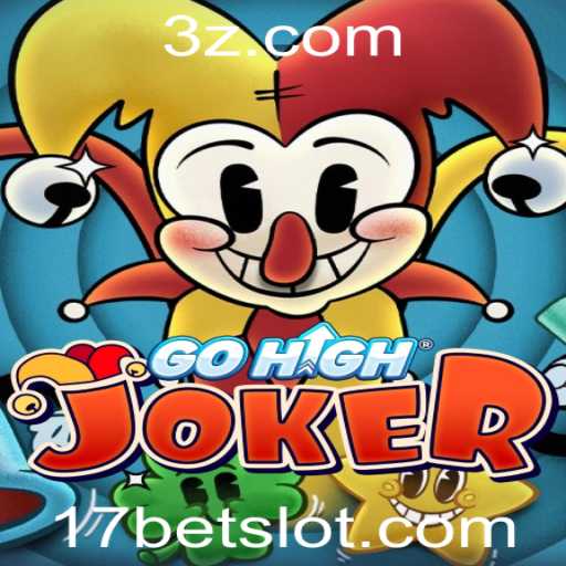Descubra os Segredos de GoHighJoker: O Novo Fenômeno do Mundo dos Jogos