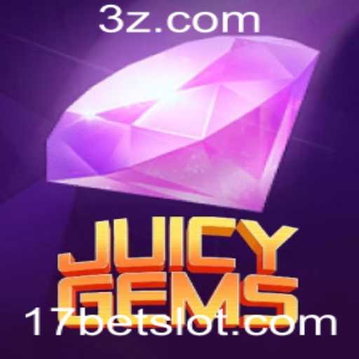 Explorando o Mundo de JuicyGems: Um Jogo Inovador