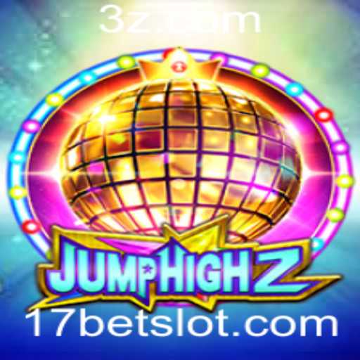 Explorando o Mundo de JumpHigh2: Uma Aventurista Viagem de Saltos