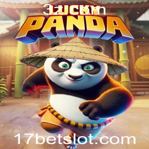 Explorando o Fascinante Mundo de LuckyPanda no 17bet
