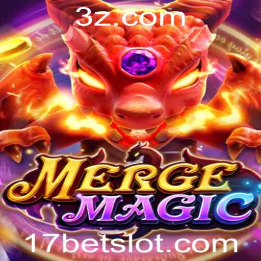 Descubra o Fascinante Universo de MergeMagic e seu Potencial de Entretenimento