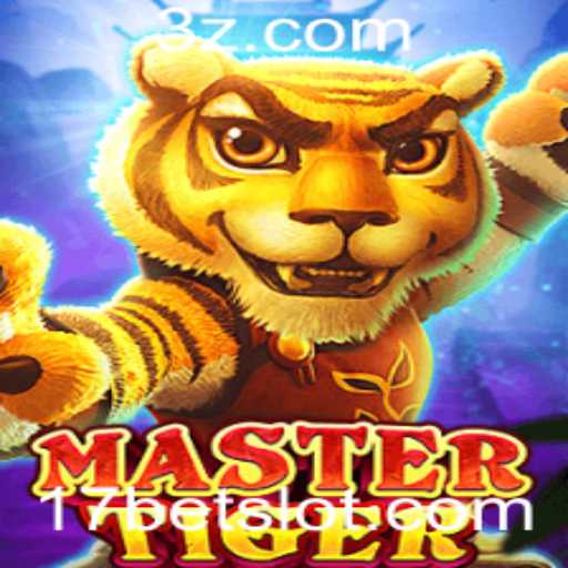 Descubra o Mundo de MasterTiger: Jogo de Estratégia e Aventura