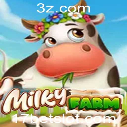 Explorando o Mundo de MilkyFarm: Um Jogo Inovador e Envolvente