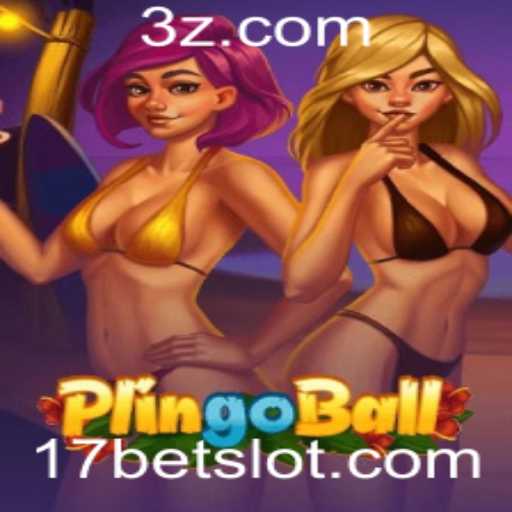 Descubra Plingoball: O Novo Fenômeno dos Jogos
