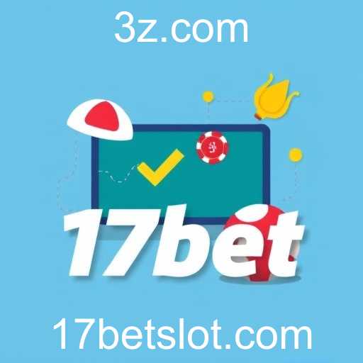 17bet