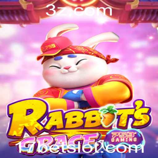 Guia Completo de RabbitsGrace – Um Mergulho no Fascinante Mundo do Jogo