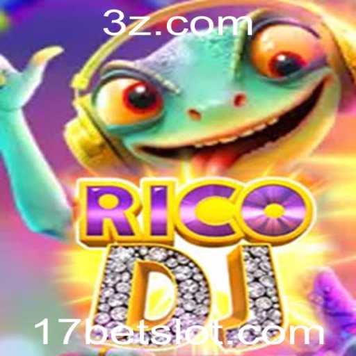 Explorando o Mundo de RicoDJ: Regras, Estratégias e mais com 17bet