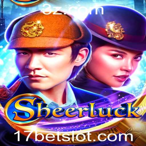 Descubra as Aventuras de 