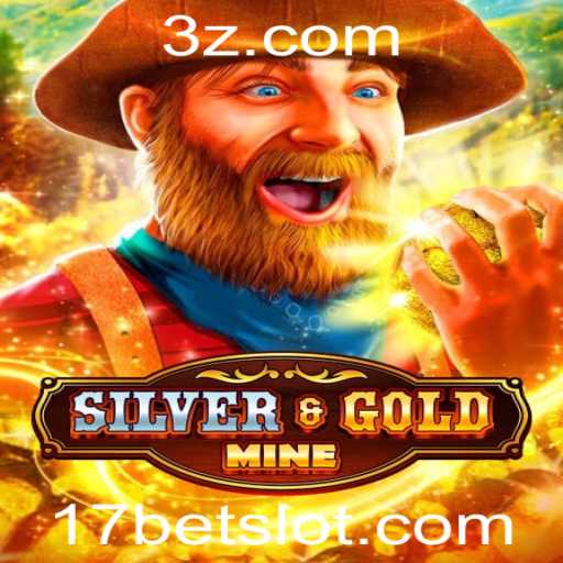 Explorando o Universo do Jogo SilverGold com a 17bet