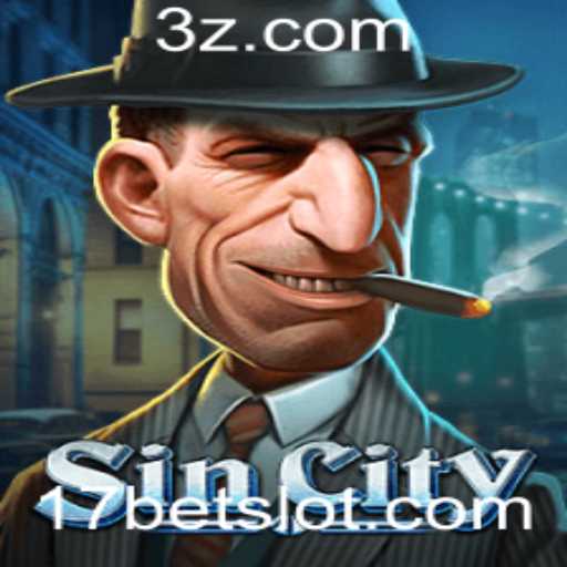 Tudo sobre SinCity: Regras, Introdução e Contextualização Atual