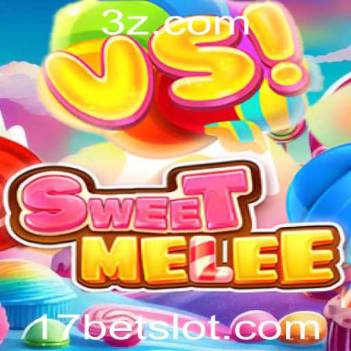 SweetMelee: Descubra a Inovadora Experiência de Jogo e Suas Regras