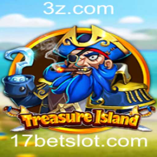Explorando o Fascinante Mundo de Treasure Island com 17bet