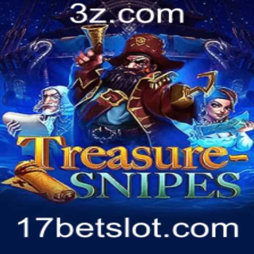 Explorando o Universo de TreasureSnipes: A Nova Sensação dos Jogos Realistas