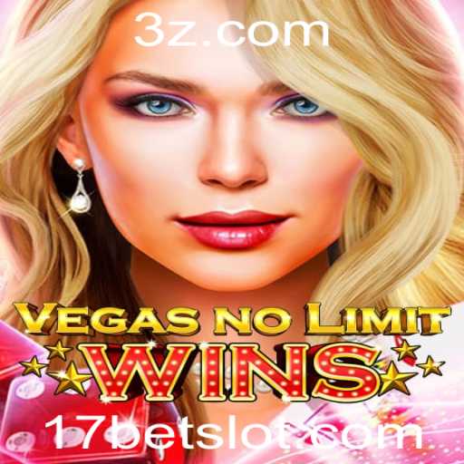 Explorando o Mundo de VegasNoLimitWins: Regulamento e Estratégias de Jogo