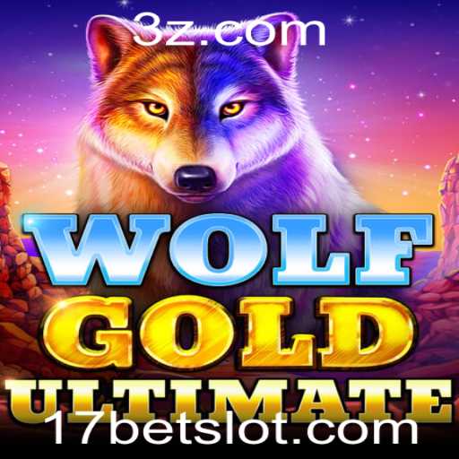 Descobrindo WolfGoldUltimate: Um Olhar Detalhado Sobre o Jogo e Suas Regras