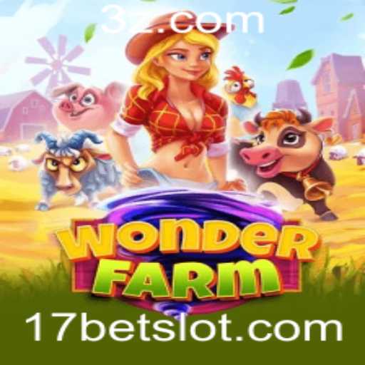 WonderFarm: Descubra o Fascinante Mundo do Jogo de Fazendinha