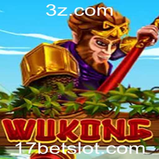 Explorando o Mundo de Wukong e a Inovação da 17bet