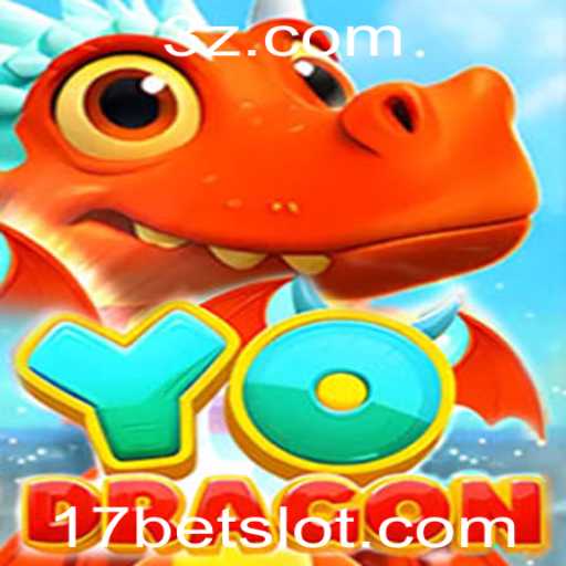 Descubra o Fascinante Mundo do Jogo YoDragon e Conquiste a Sorte com 17bet
